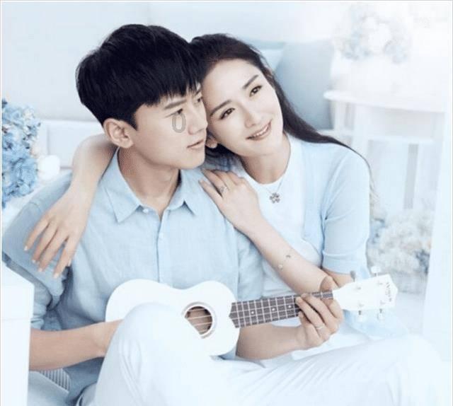 麻烦来了！福原爱被男友前妻起诉，他前妻对这件事是什么态度？游戏画面